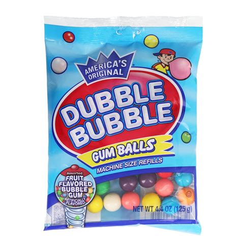 gumballs dollar tree|Cash.